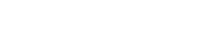 Mobile logo